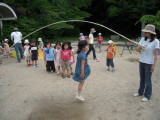 img0011.jpg