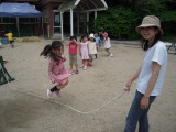 img0012.jpg