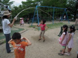img0013.jpg