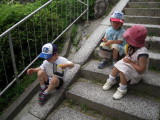 img0014.jpg