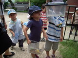 img0015.jpg