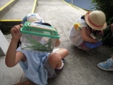 img0018.jpg