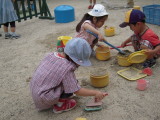 img0022.jpg