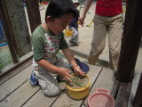 img0025.jpg