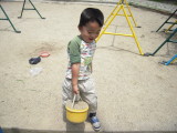 img0026.jpg