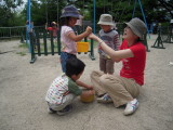 img0027.jpg