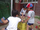 img0028.jpg