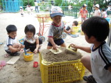 img0029.jpg