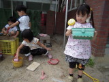 img0030.jpg