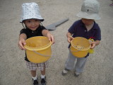 img0034.jpg