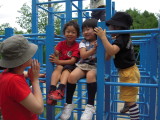 img0036.jpg