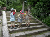 img0037.jpg