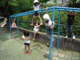 img0038.jpg