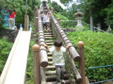 img0039.jpg
