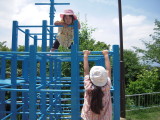 img0000.jpg