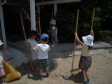 img0001.jpg