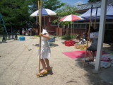 img0002.jpg