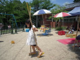 img0003.jpg