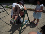 img0004.jpg