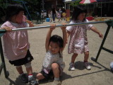 img0005.jpg