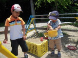 img0007.jpg