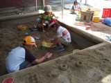 img0009.jpg