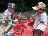 img0010.jpg