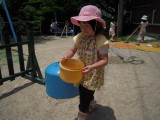 img0011.jpg