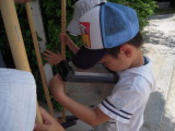 img0017.jpg