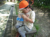 img0018.jpg