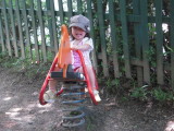 img0022.jpg