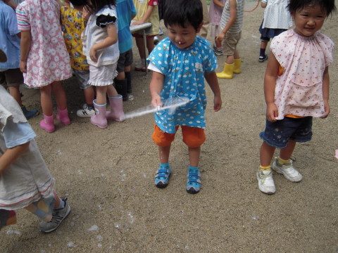 img0003.jpg