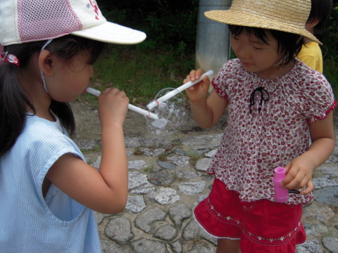 img0006.jpg