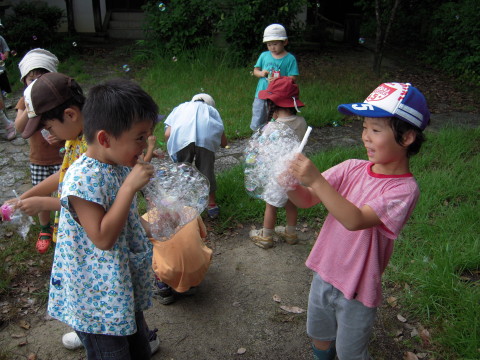 img0011.jpg