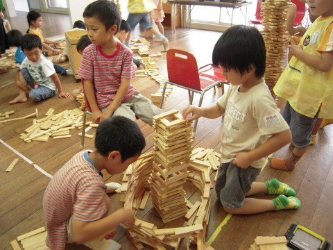 img0013.jpg