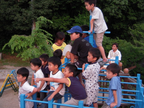 img0022.jpg