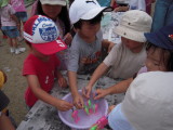 img0000.jpg