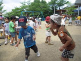 img0001.jpg