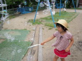 img0002.jpg