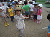 img0004.jpg