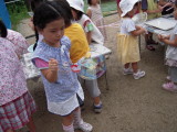 img0009.jpg
