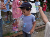 img0010.jpg