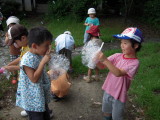 img0011.jpg