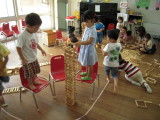 img0015.jpg