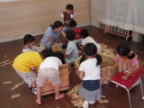 img0016.jpg