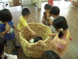 img0017.jpg