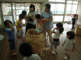 img0018.jpg