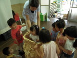 img0019.jpg