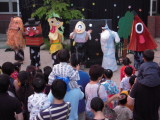 img0020.jpg