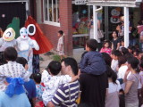 img0021.jpg